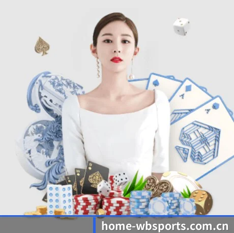 万博体育 APP（MANBETX）