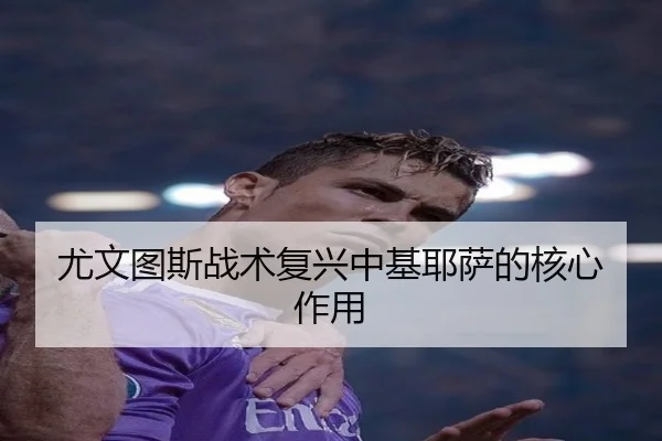 img_1791631023262_128_1_555.jpg